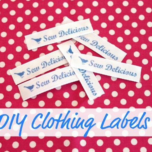 DiyTutoriales2's profile picture. 