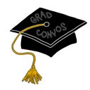 Aaron Towers - @GradConvos - Twitter