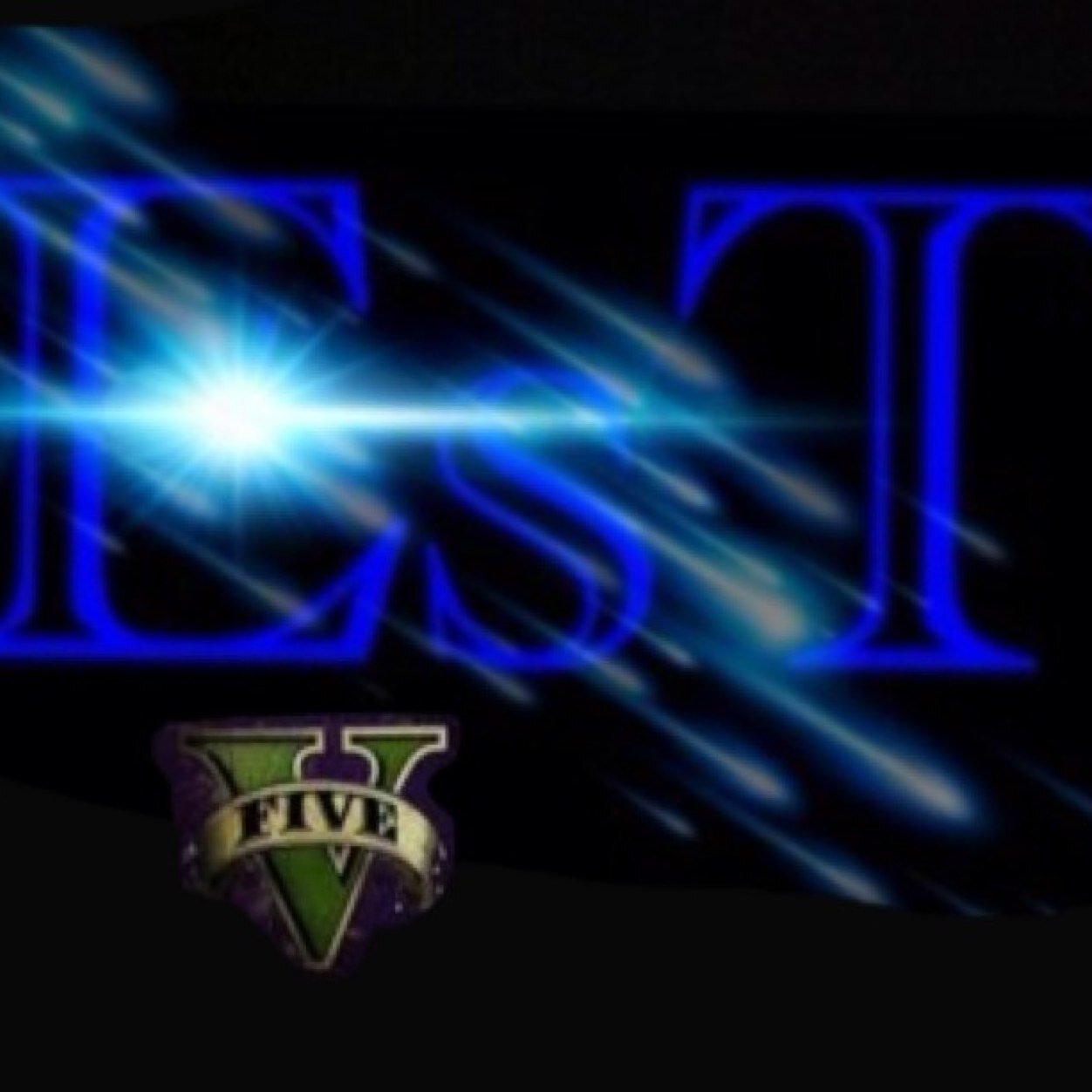 EsTonGTA's profile picture. This is the official twitter page for @EstablishGaming when EsT is playing Grand Theft Auto. Anything that we do GTA wise will be on here. #EsTonGTA