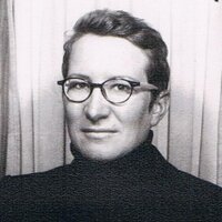 Susanne Wosnitzka 🧃 (@donauschwalbe) 's Twitter Profile Photo Susanne Wosnitzka 🧃 (@donauschwalbe) 's Twitter Profile Photo