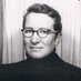 Susanne Wosnitzka 🧃 (@donauschwalbe) Twitter profile photo Susanne Wosnitzka 🧃 (@donauschwalbe) Twitter profile photo