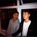 caleb richards - @caleb_richardss - Twitter