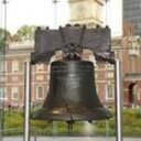 Xavier Blake - @XavierBlake98 - Twitter