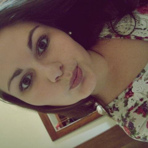 http://t.co/QLO6aQB7bX