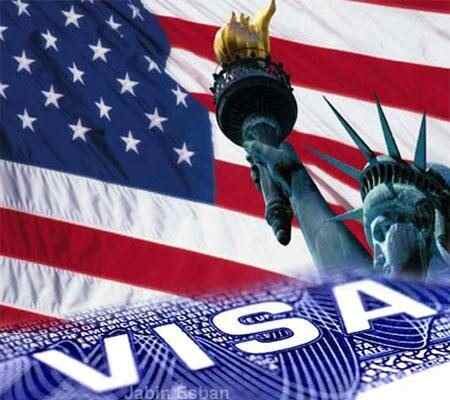 Te tramitamos tu visa americana de una manera rápida, confiable y a un excelente precio. Escríbenos ccsvisaamericana@gmail.com