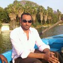 Mazen Taha (@5716af9ac8ab45d) Twitter