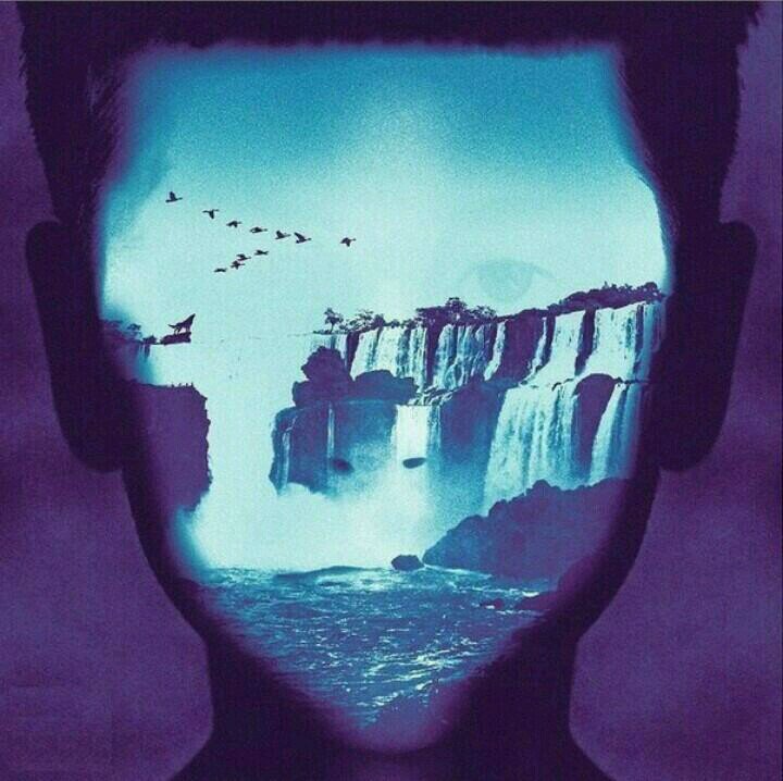 CDev93's profile picture. 