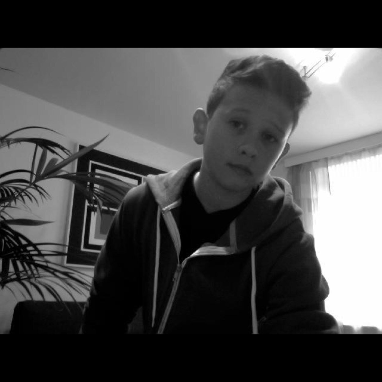 Tenkoboy's profile picture. 