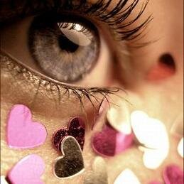 tequila1973's profile picture. 