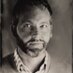 Tyson Wheatley (@twheat) Twitter profile photo Tyson Wheatley (@twheat) Twitter profile photo