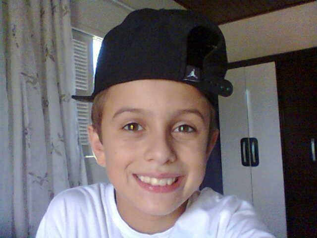amo futebol
