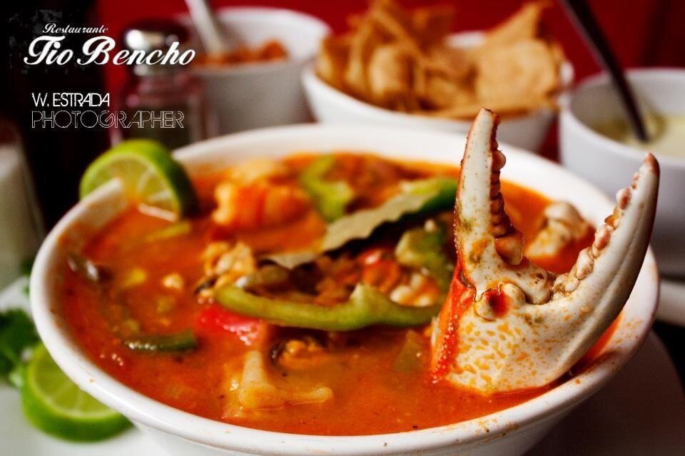 Expertos en servicio de Catering en la ciudad de #LaPazBCS Desde algo sencillo hasta la más fina exigencia. Simplemente los mejores. Una empresa grupo PROVESA