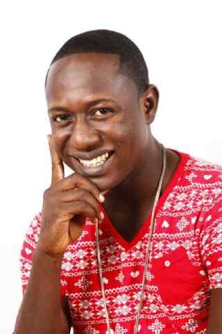 Artist(singer toh badt),song writer,fine bouy no pimples lol..Good music is wat I do best...so ff me, jeka soro! N get a feel of GOOD MUSIC