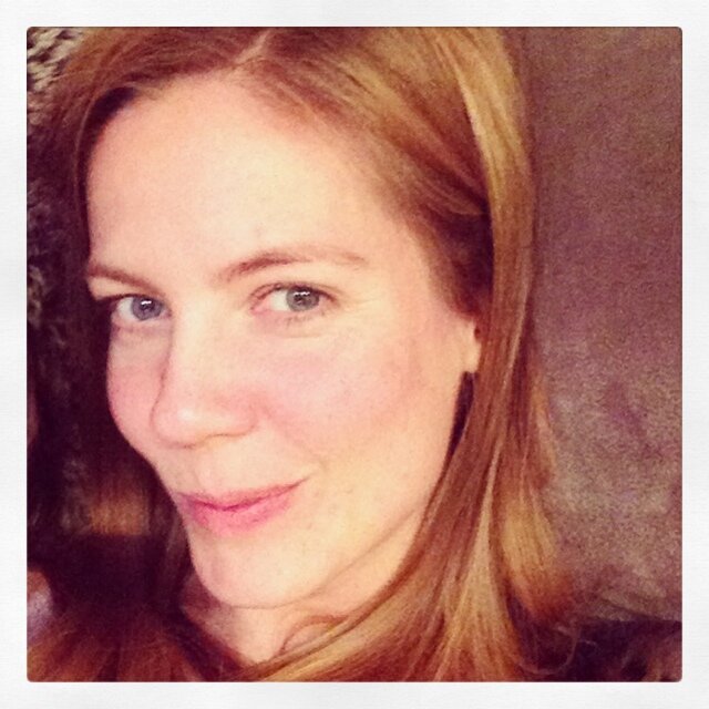 MikaZahn's profile picture. Everybody has a plan, until they get hit in the face