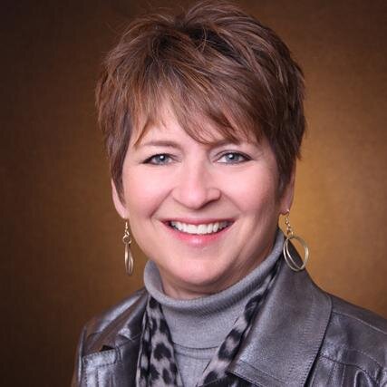 RealtorTRice's profile picture. Tracy Rice has been in the Real Estate business in Little Rock for over 20 years and would love to work for you!