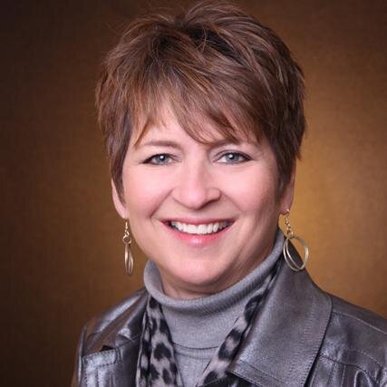 Tracy Rice has been in the Real Estate business in Little Rock for over 20 years and would love to work for you!