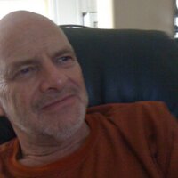 Ray Hodges (@stingray585) 's Twitter Profile