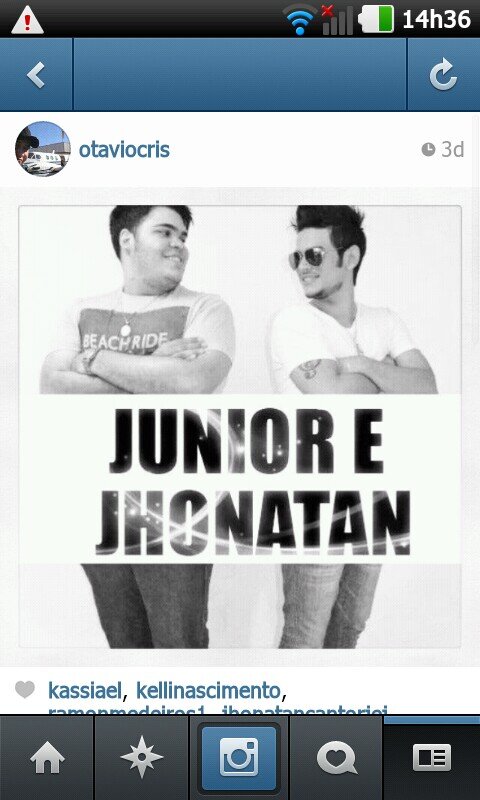 vendedor oficial dvd e cd do cantor cristiano araujo e empresario da dupla jr e jhonatan