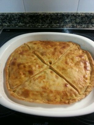 DaCouceiro's profile picture. 