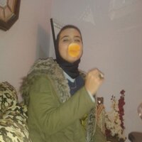 hamdani hajar (@hamdanihajar) 's Twitter Profile