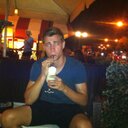 Eric Huth - @HuthBerlin - Twitter