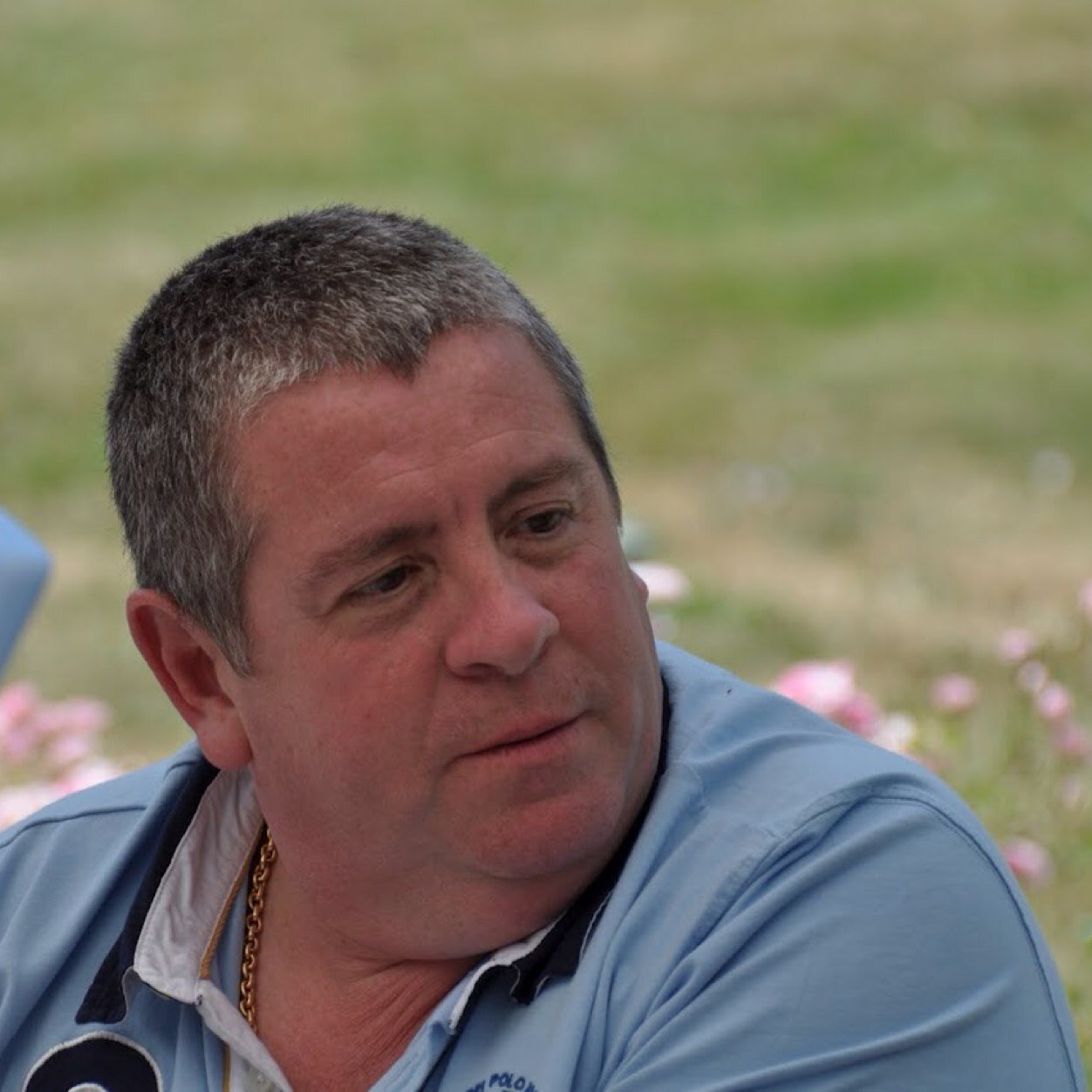 MichelPuigmitja's profile picture. 