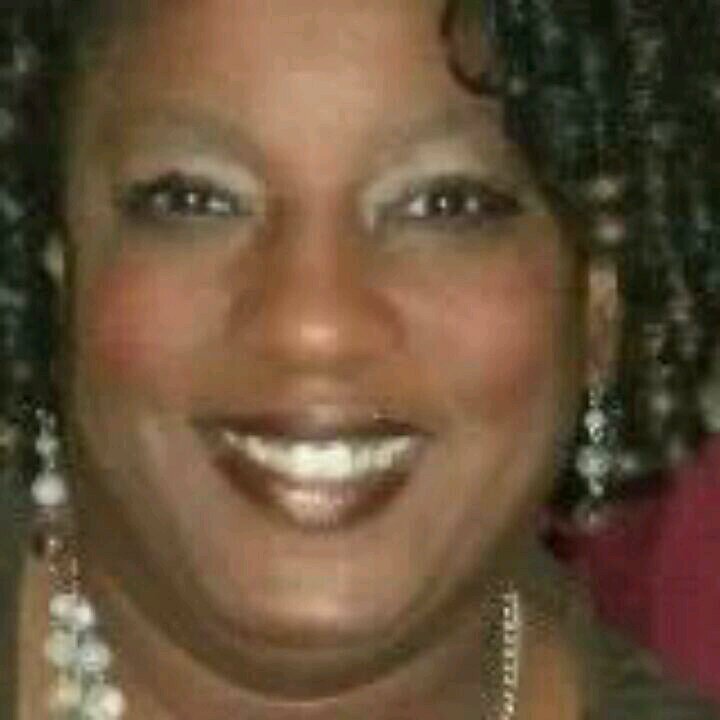 DELTADIVA45's profile picture. 