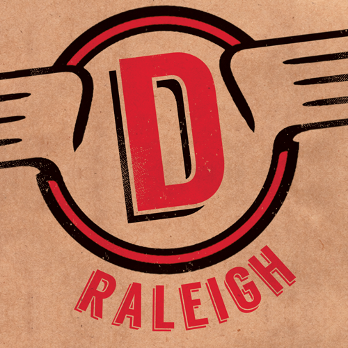 Doorstep Delivery Raleigh is the answer to all your food delivery needs!