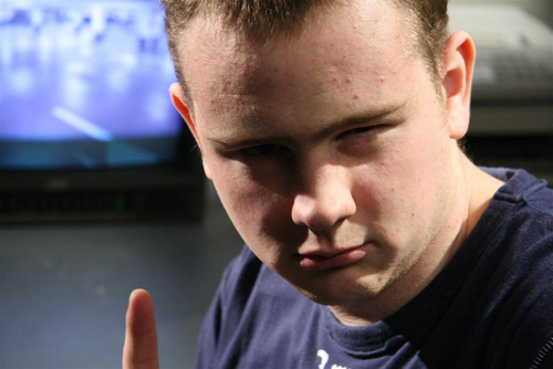 camerabart's profile picture. 