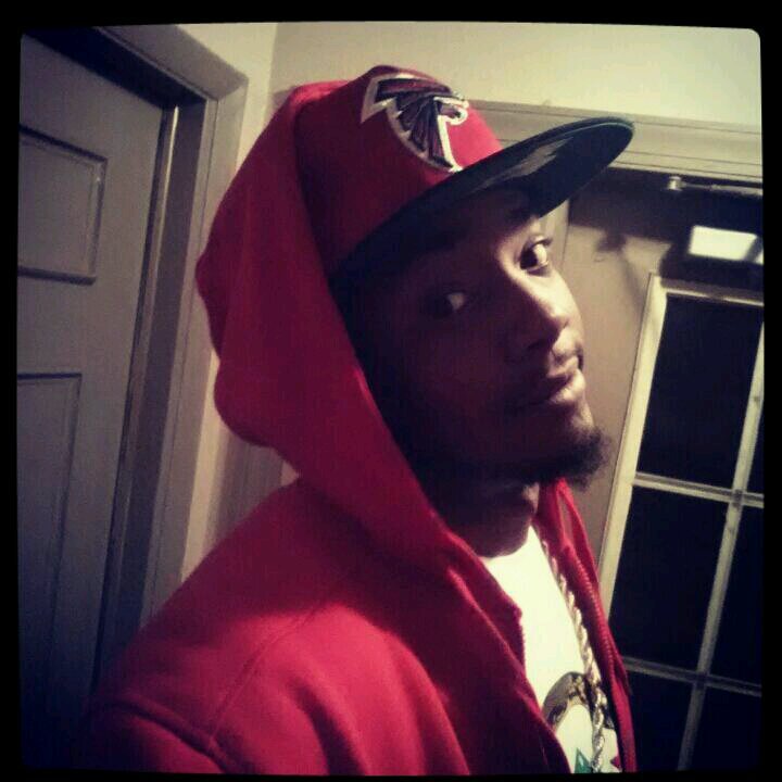 QUES_soe's profile picture. Sit back and watch this funkadelic cadillac pippin | Mind of a Aries Coming Soon #cadillacluxurys #wreakincrew #soe #mylifestyle