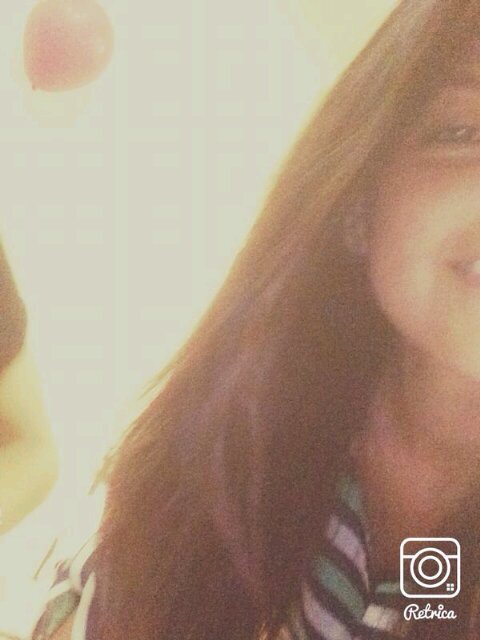 18 -  Vaiu♡ || instagram: jaramartrus