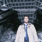 _castiel_x's profile picture. Run by RPer and Archivist xblackwings