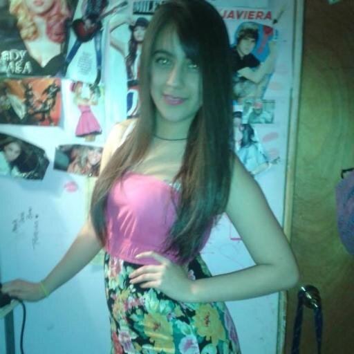 no cambie, aprendi♥