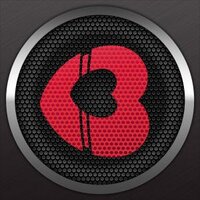 LessThan3 (@lessthan3) 's Twitter Profile