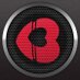 LessThan3 (@lessthan3) Twitter profile photo