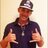 _DjBruninhoSp's profile image