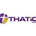 Tim Fisk - @tmfisk - Twitter