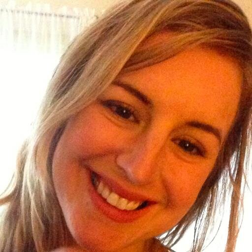 bethglende's profile picture. 