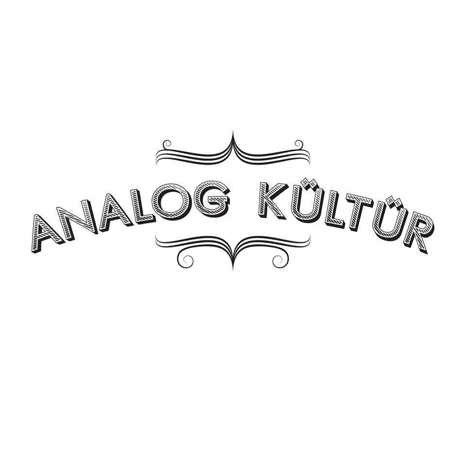 analog_kultur's profile picture. Plakçı, ikinci el müzik aletleri, ses sistemleri dükkanı ve ses stüdyosu.
