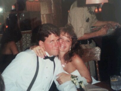 MommaSuz2's profile picture. 