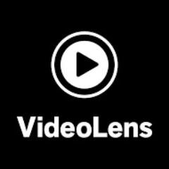 VideoLensTV's profile picture. Telling Your Story Through the Power of Video