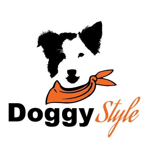 Need your logo on a collar, leash, or anything else for your four-legged friends? We’ve got you covered! + We really love #dogs, #cats, and well all #pets!