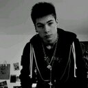 Thomas Engels - @ThomasEngels3 - Twitter