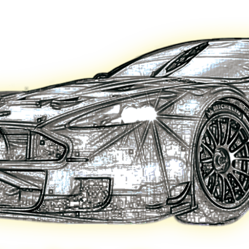 reprofacilcom's profile picture. ¡¡¡MÁS POTENCIA, MENOS CONSUMO PARA TU COCHE!!!
http://t.co/45aFZ0YlrI