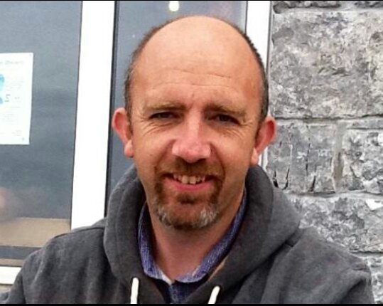 alex_oboyle's profile picture. Property Maintenance Cherry Picker Hire