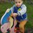 herman_hl's profile image