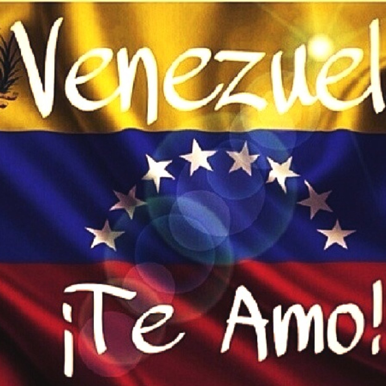 Ser del universo