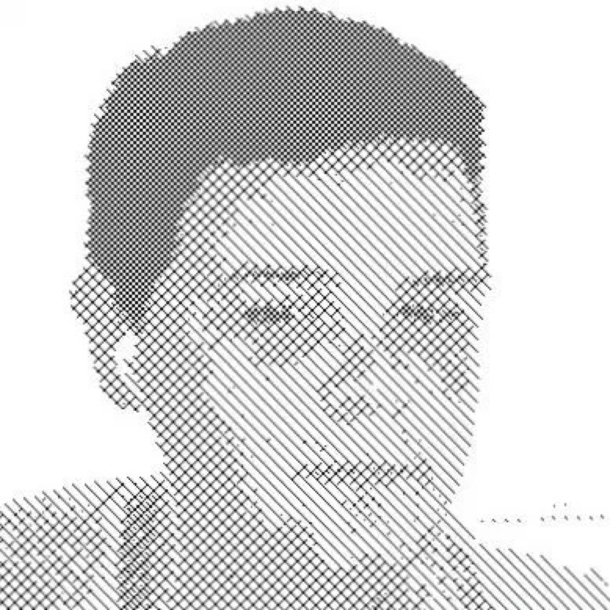 CoLdFakie's profile picture. Co-Owner of CoLd clan,But thinking of leaving so message me a clan try-out !