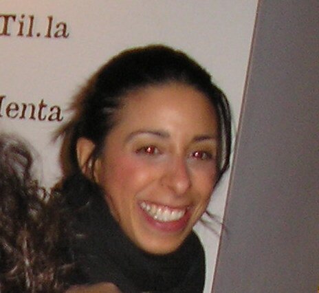 micogi21's profile picture. 