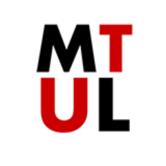 MetroTulsaUL's profile picture. Our mission is to enable African Americans and others in need to secure self-sufficiency through education and life skills development programs.